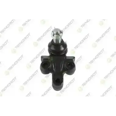 TEKNOROT Rotil Alt (12mm) - Kore Araçları (Hyundai/Kia) KI-115