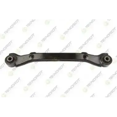 TEKNOROT Denge Kolu Arka (Burçlu Uzun 551002s050) - Kore Araçları (Hyundai/Kia) KI-467