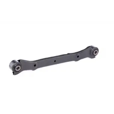 TEKNOROT Denge Kolu Arka (Burçlu Uzun 551002s050) - Kore Araçları (Hyundai/Kia) KI-467