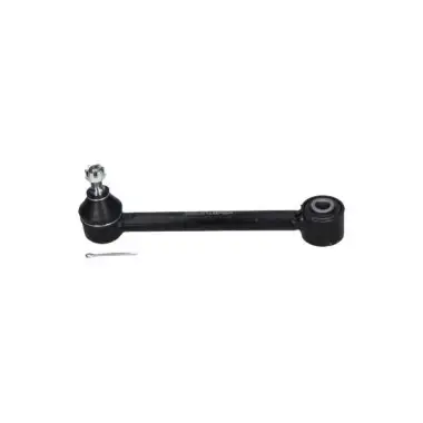 TEKNOROT Denge Kolu Arka (Rotilli Burçlu Kısa) - Kore Araçları (Hyundai/Kia) KI-507