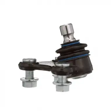 TEKNOROT Rotil Alt (Sol) (KI-595K) - Kore Araçları (Hyundai/Kia)