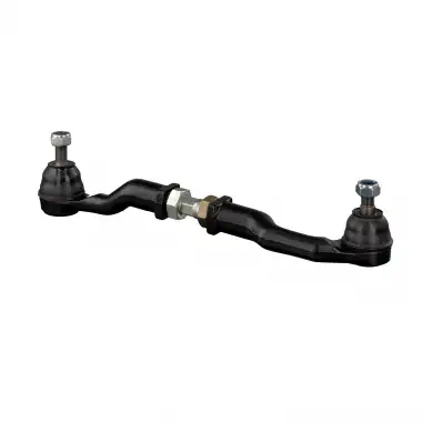 TEKNOROT Rot Başı Sağ (Komple) - Kore Araçları (Hyundai/Kia) KI-601611