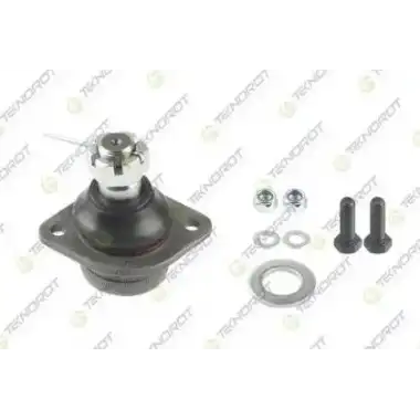 TEKNOROT Rotil (Sag-sol) - BMW / Mini LA-105K