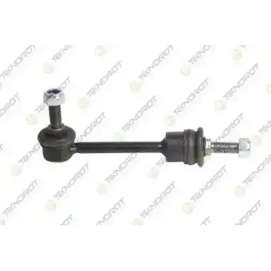 TEKNOROT Viraj Askı Rotu Ön (LA-116) - BMW / Mini