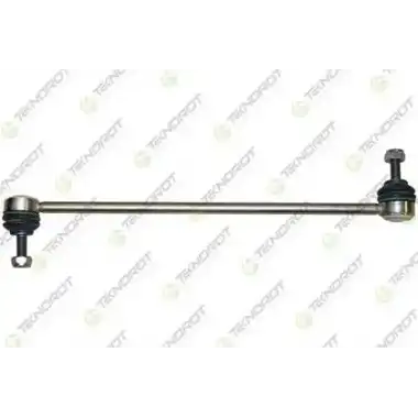 TEKNOROT Viraj Askı Rotu Ön (Sag-sol) (LA-226) - BMW / Mini