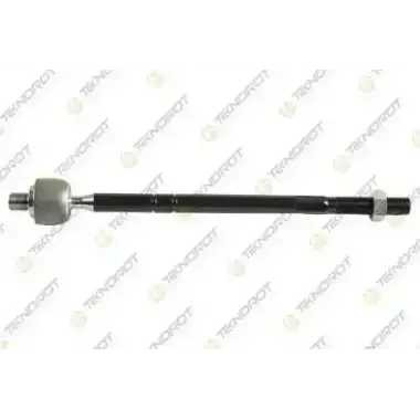 TEKNOROT Rot Mili (322mm - Uzun) - Mercedes-Benz M-1063