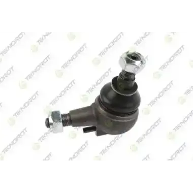 TEKNOROT Rotil Alt (M-125) - Mercedes-Benz