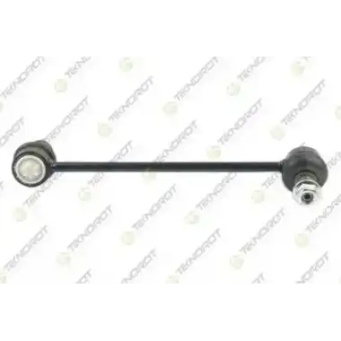 TEKNOROT Viraj Askı Rotu (Sag/sol) - Mercedes-Benz M-196