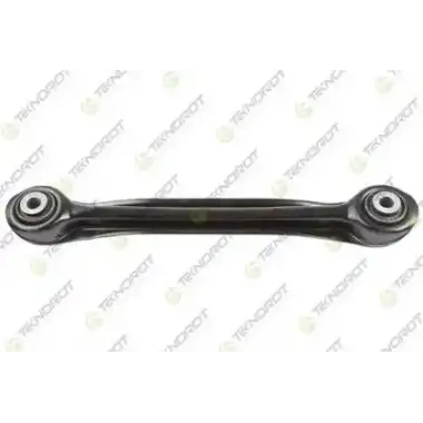 TEKNOROT Arka Bugi Kolu Alt (Sag/sol) - Mercedes-Benz M-397