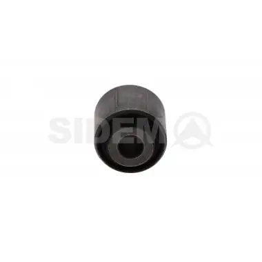 TEKNOROT Arka Bugi Kolu Alt (Sag/sol) - Mercedes-Benz M-397