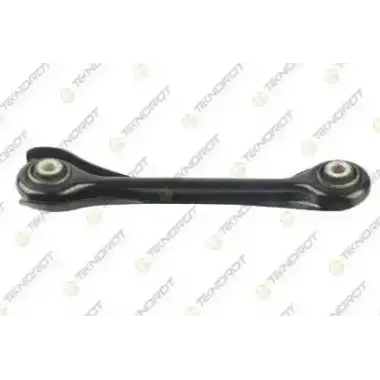 TEKNOROT Denge Kolu Arka Kısa - Mercedes-Benz M-443
