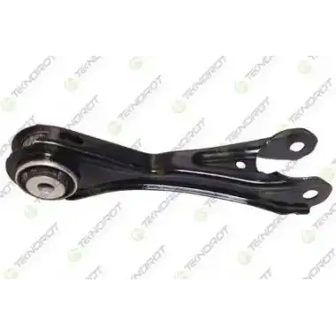 TEKNOROT Arka Kol - Mercedes-Benz M-576