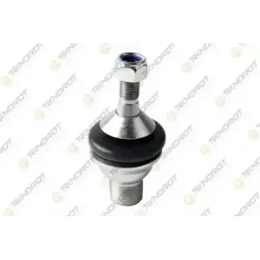 TEKNOROT Rotil Alt (M-630) - Mercedes-Benz