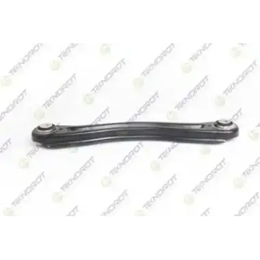 TEKNOROT Bugi Kolu Arka Sol (M-645) - Mercedes-Benz