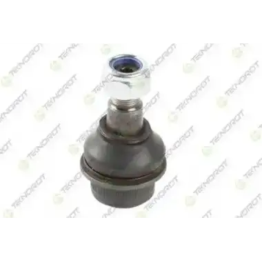 TEKNOROT Rotil Alt (M-705) - Mercedes-Benz