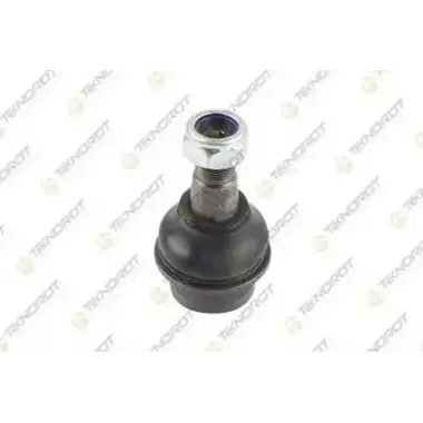 TEKNOROT Rotil Alt (33697 01) - VW Grubu (VW/Audi/Seat/Skoda) M-732