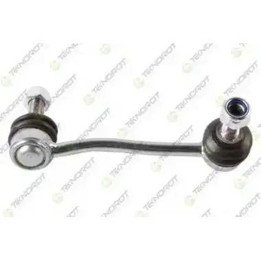 TEKNOROT Viraj Askı Rotu Ön Sağ (28481 / 30666 01) - VW Grubu (VW/Audi/Seat/Skoda) M-736