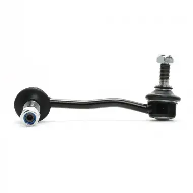 TEKNOROT Viraj Askı Rotu Ön Sağ (28481 / 30666 01) - VW Grubu (VW/Audi/Seat/Skoda) M-736
