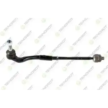 TEKNOROT Rot Başı Sol (Rot Mili Dahil) - Mercedes-Benz M-752853