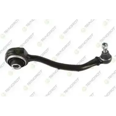 TEKNOROT Salıncak Ön Sol (Alt / Rotilli) (M-756) - Mercedes-Benz