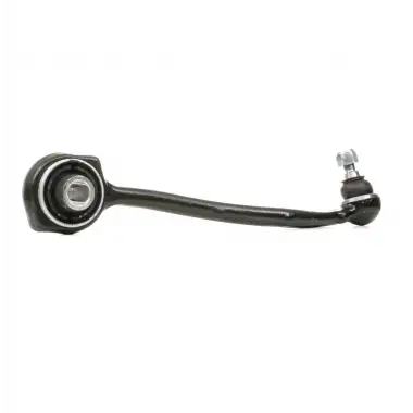 TEKNOROT Salıncak Ön Sol (Alt / Rotilli) (M-756) - Mercedes-Benz
