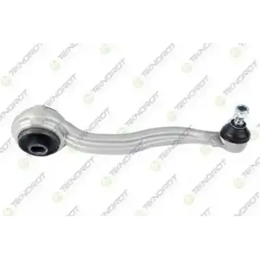 TEKNOROT Rotilli Kol Üst Sağ ((A2033331014 Burçlu)) - Mercedes-Benz M-758