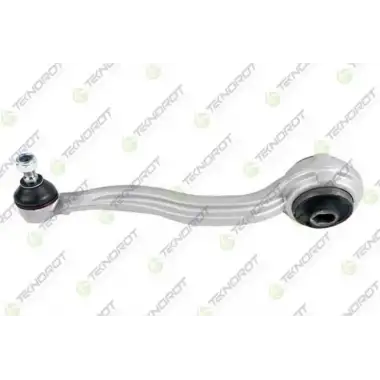 TEKNOROT Rotilli Kol Üst Sol ((A2033331014 Burçlu)) - Mercedes-Benz M-759