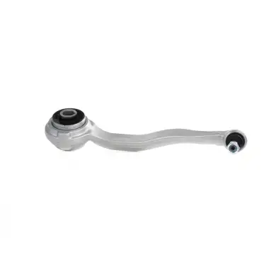 TEKNOROT Rotilli Kol Üst Sol ((A2033331014 Burçlu)) - Mercedes-Benz M-759