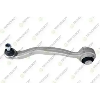 TEKNOROT Rotilli Kol Alt Sol - Mercedes-Benz M-762