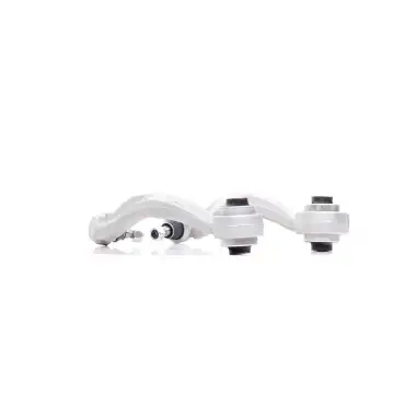 TEKNOROT Rotilli Kol Alt Sol - Mercedes-Benz M-762