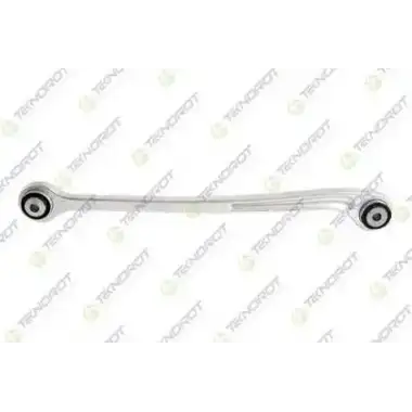TEKNOROT Bugi Kolu Arka Sağ (M-915) - Mercedes-Benz