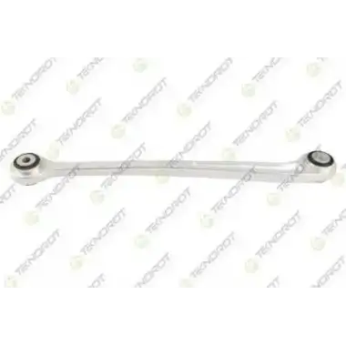 TEKNOROT Bugi Kolu Arka Sol (M-916) - Mercedes-Benz