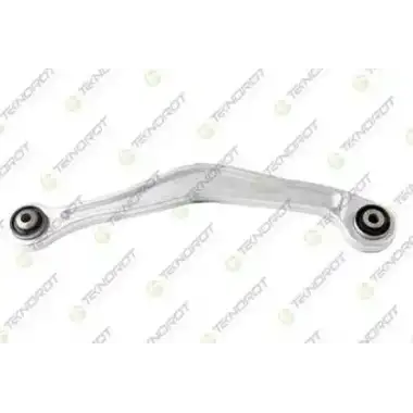 TEKNOROT Bugi Kolu Arka Sol (M-921) - Mercedes-Benz