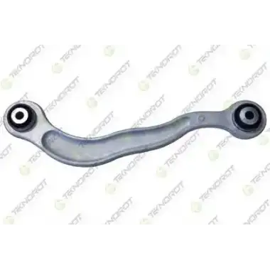 TEKNOROT Bugi Kolu Arka Sol (M-923) - Mercedes-Benz