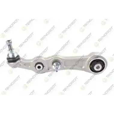 TEKNOROT Rotilli Kol Alt Sol (Döküm) - Mercedes-Benz M-945