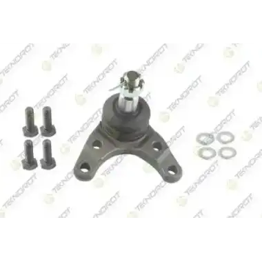 TEKNOROT Rotil Alt (4X4) - Ford MA-560K