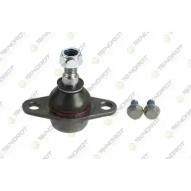 TEKNOROT Rotil Alt (MN-105) - BMW / Mini