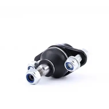 TEKNOROT Rotil Alt (MN-105) - BMW / Mini