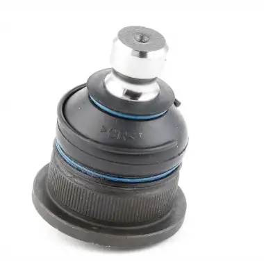 TEKNOROT Rotil Alt (N-429) - Japon Araçları