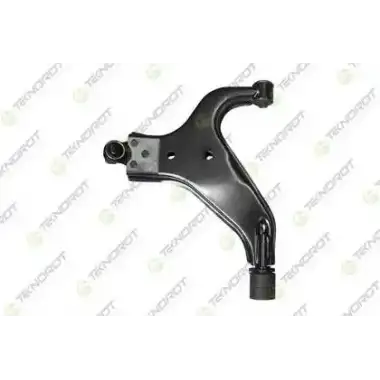 TEKNOROT Salıncak Alt Sol (N-546) - Japon Araçları