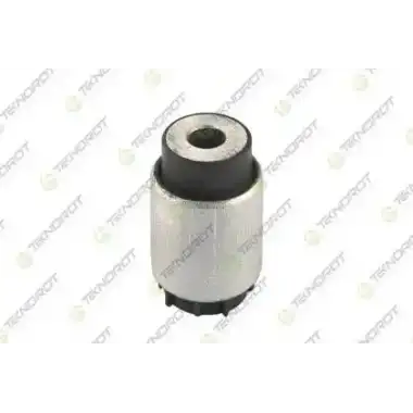 TEKNOROT Rotil (O-1014K) - Opel
