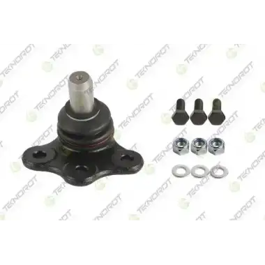 TEKNOROT Rotil Alt (O-405K) - Opel