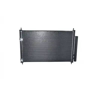 TEKNOROT Viraj Askı Rotu Ön (IDS Hariç) - Opel O-470