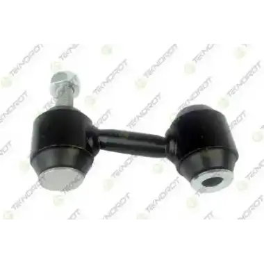 TEKNOROT Viraj Askı Rotu Arka (O-514) - Opel