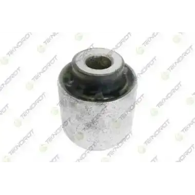 TEKNOROT Travers Burcu Arka - Opel OP-BS136