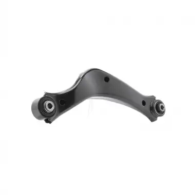 TEKNOROT Travers Burcu Arka - Opel OP-BS136