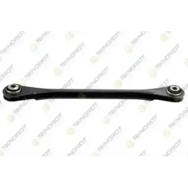 TEKNOROT Rotilli Kol Arka Alt Sağ (63273) - VW Grubu (VW/Audi/Seat/Skoda) PO-5082