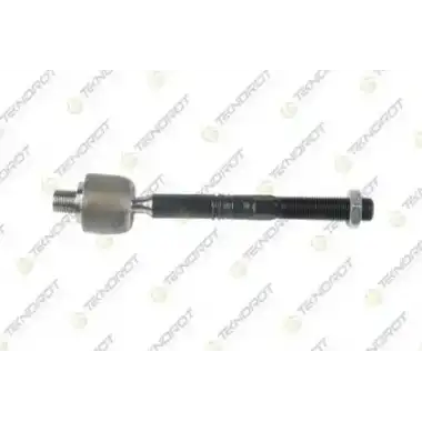 TEKNOROT Rot Mili Ön (39472 01) - VW Grubu (VW/Audi/Seat/Skoda) PO-513