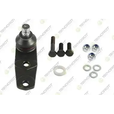 TEKNOROT Rotil Alt (12 MM) - Renault / Dacia R-203K