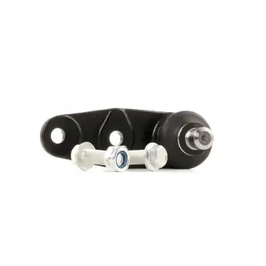 TEKNOROT Rotil Alt (12 MM) - Renault / Dacia R-203K